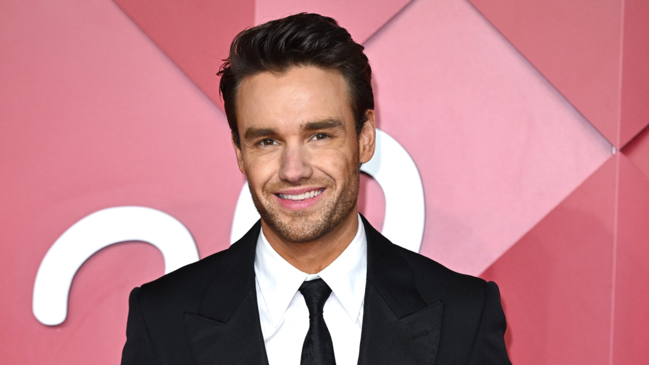 liam payne death: when ex one direction member spoke about his mental health struggles