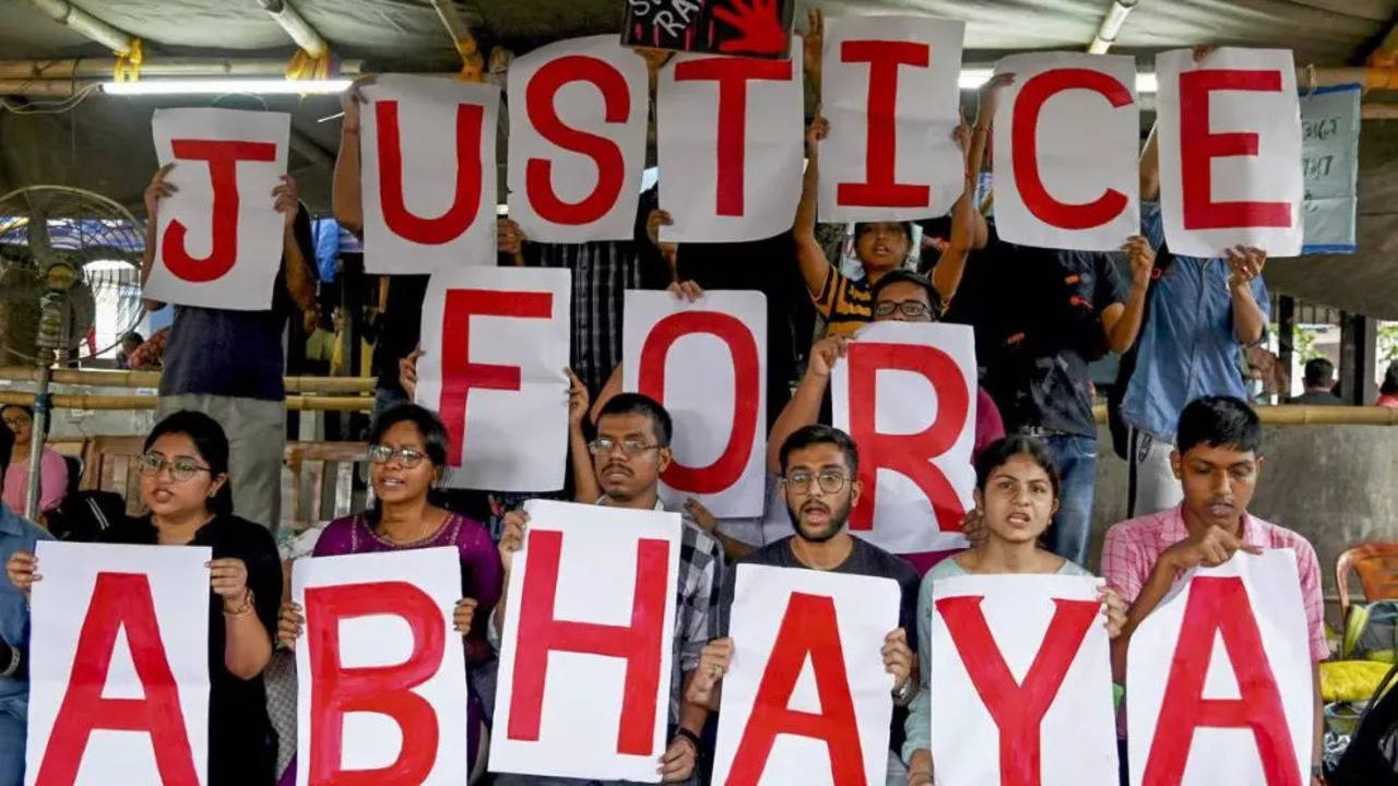 silicon valley demands justice for abhaya