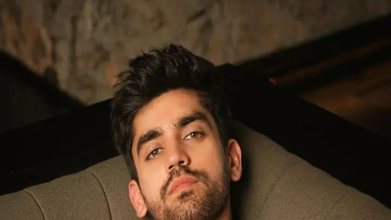 bigg boss 18 avinash mishra net worth