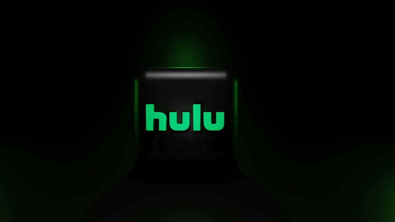 hulu live down? fans blast streaming service for crashing middle of games