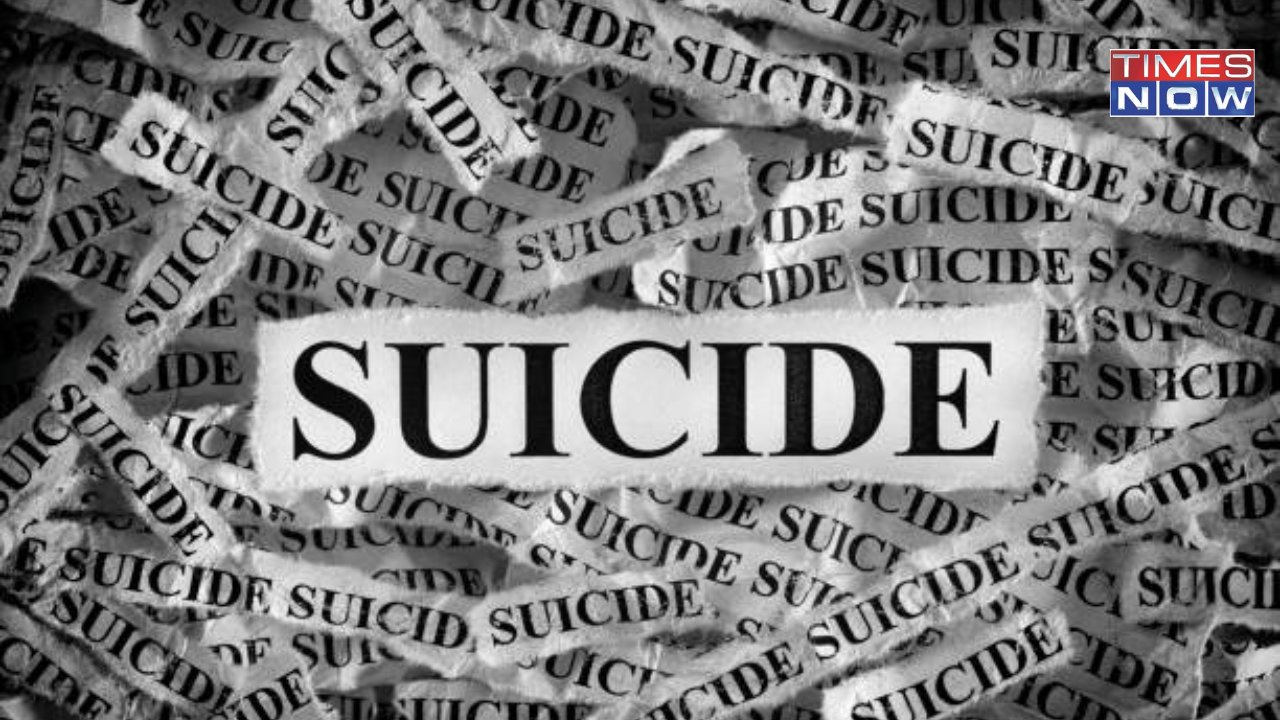 class 10 student commits suicide in kota, was upset over expulsion from school