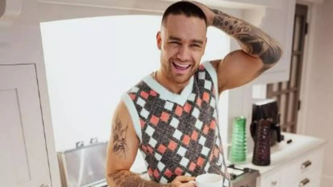 what is polytrauma, revealed as the cause of one direction's liam payne’s death?