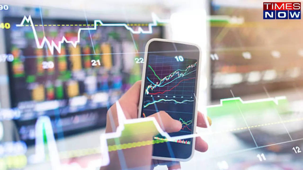 diwali 2024 stock picks by hdfc securities: best 'buys' for muhurat trading session