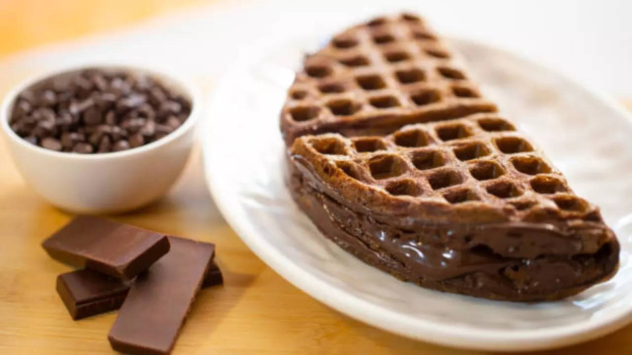 frozen waffle products recalled due to possible listeria contamination; know how it impacts your health