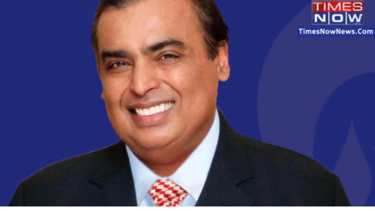 mukesh ambani's big move to challenge coca-cola and pepsico? reliance's campa cola is back - all details