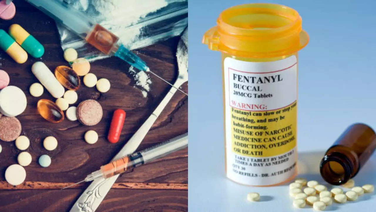 major us cities see measurable drops in drug overdose deaths; officials wonder how