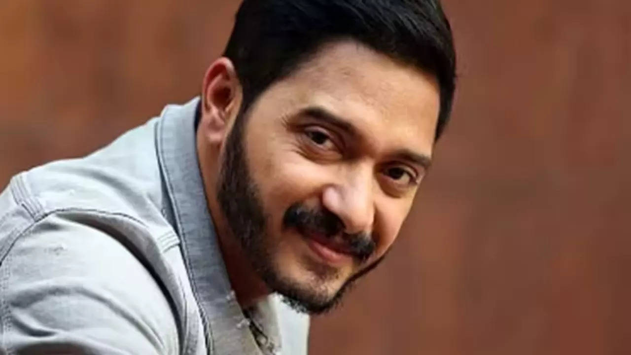 shreyas talpade exclusive interview on zindaginama, death hoax, marathi cinema and more