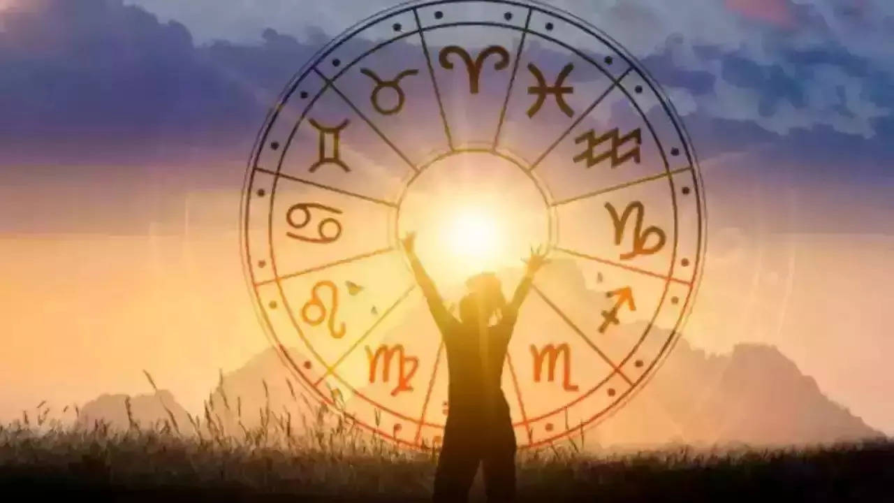 health horoscope today: astrological predictions on october 27, 2024, for all zodiac signs