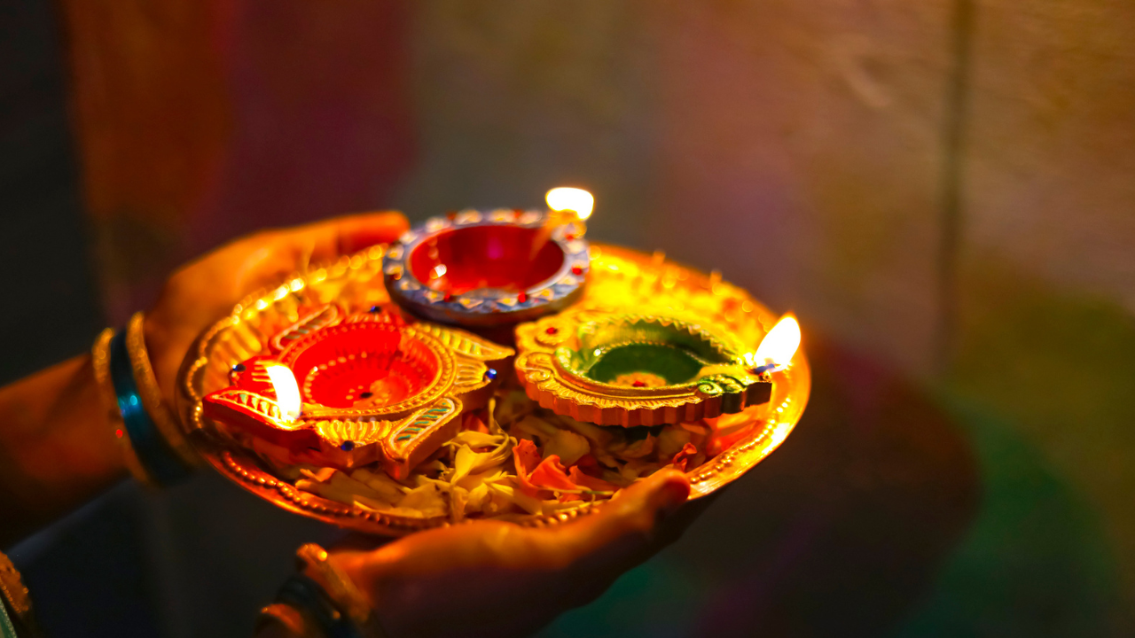 diwali 2024: ditch soan papdi for these budget-friendly gifting options this festive season