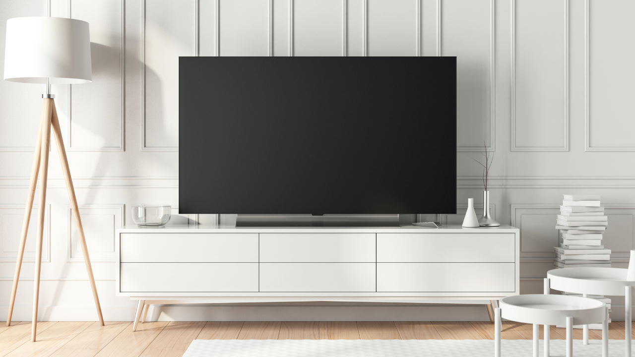 diwali 2024: 5 best smart tvs under rs 25,000 to buy