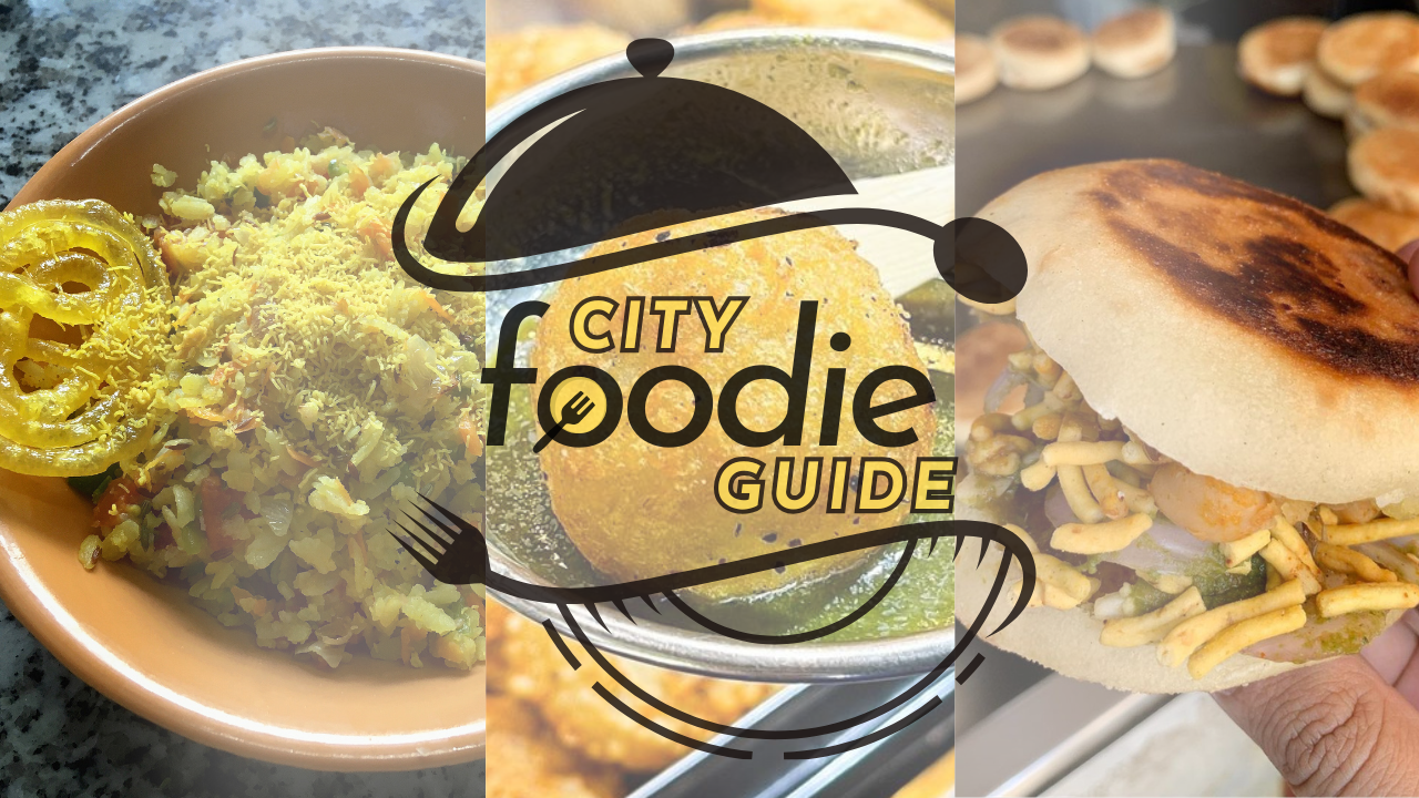 vity foodie guide: 5 food bloggers recommend what and where to eat in indore