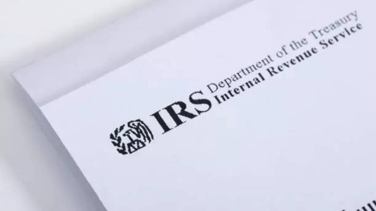 internal revenue services 2025 tax brackets: here's how much your tax rate has increased