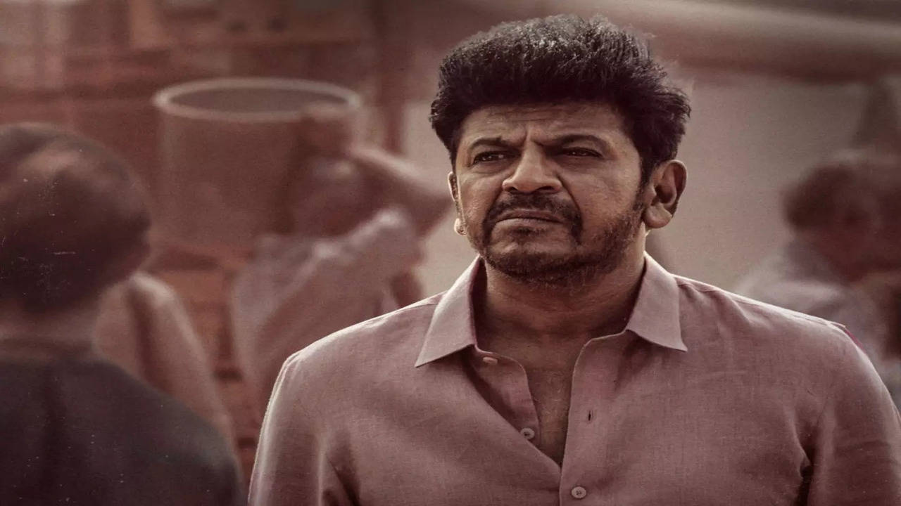 bheema makers acquires distribution rights for shivarajkumar s bhairathi ranagal in karnataka