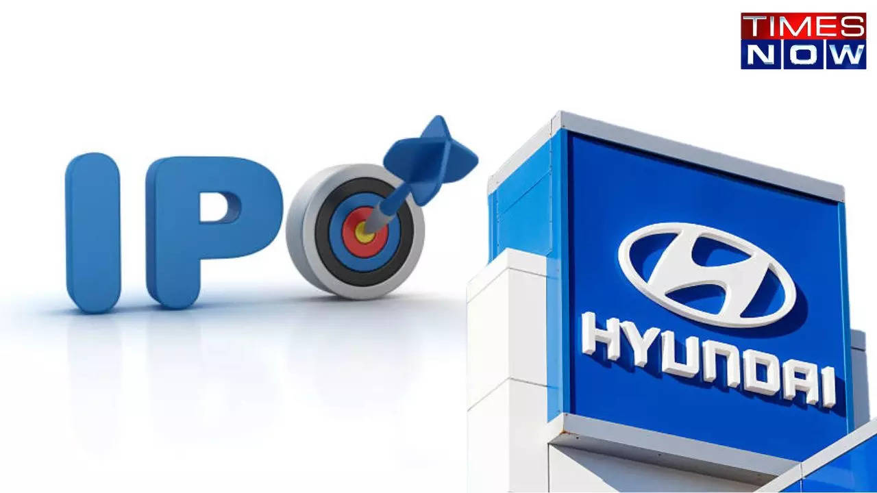 hyundai ipo listing letdown: do major ipos really pay off? a zerodha insight