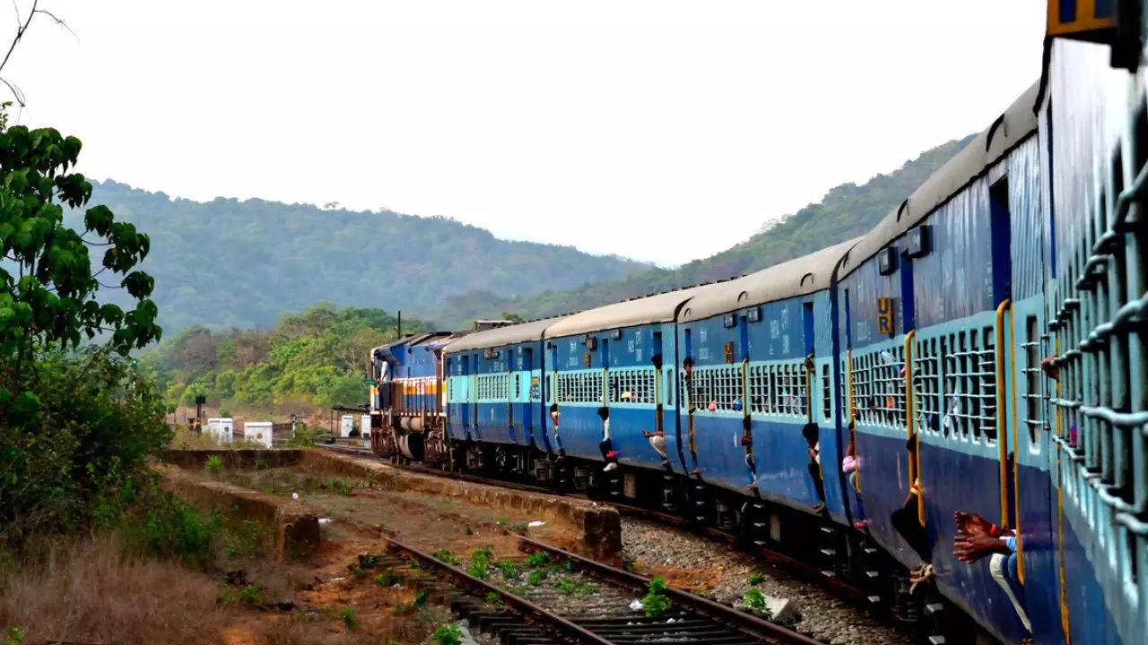 cyclone dana: irctc cancels over 300 trains; see list here