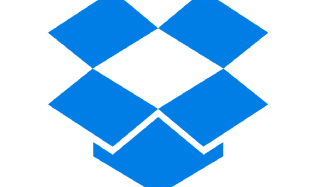 dropbox down in us? users report widespread server issues