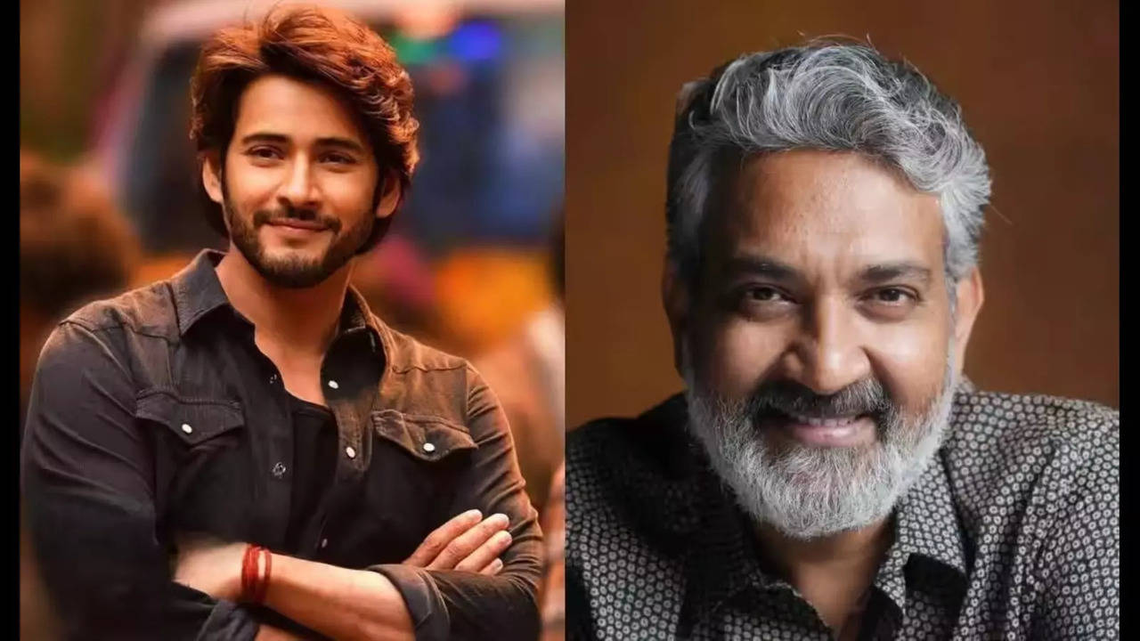 #ssmb 29 update: director ss rajamouli begins location hunt for mahesh babu’s film