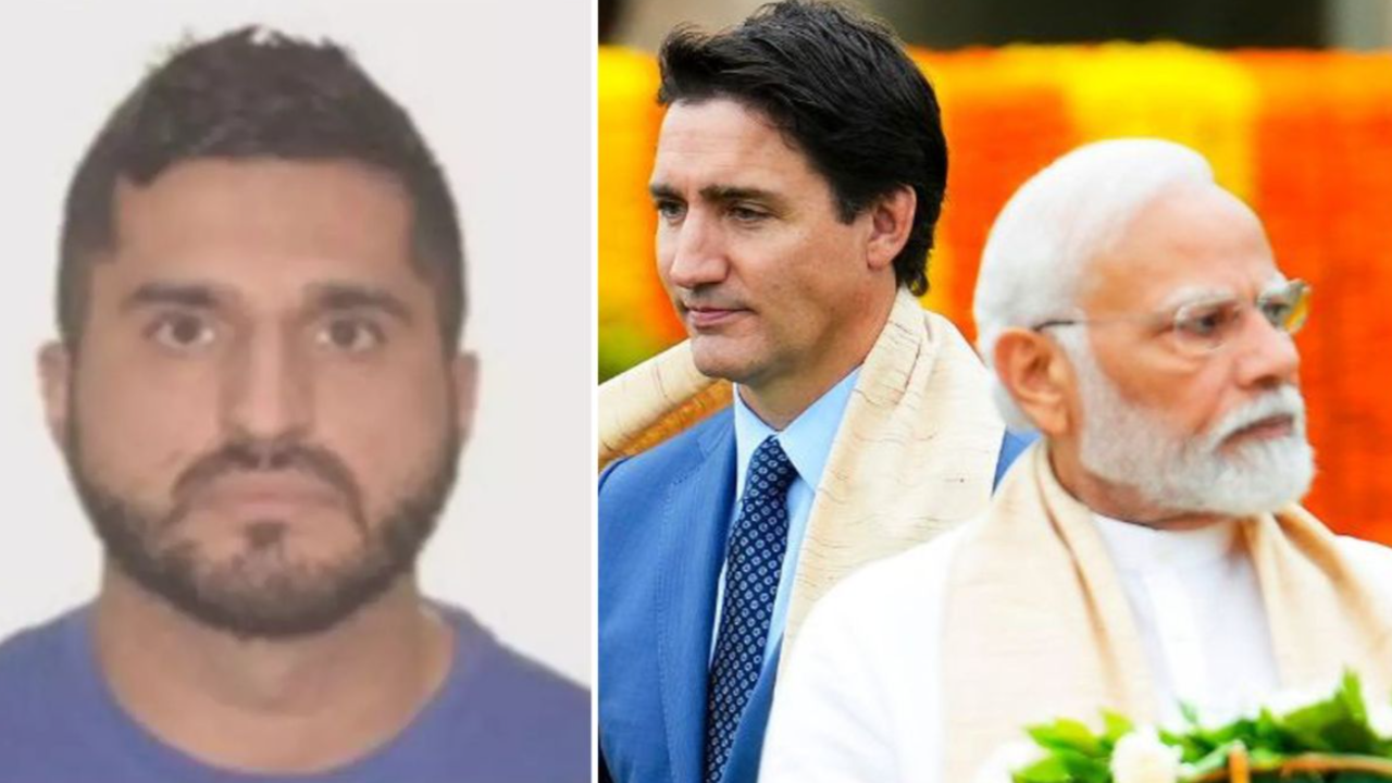 canada says no evidence against sandeep singh sidhu, man wanted in shaurya chakra awardee’s murder