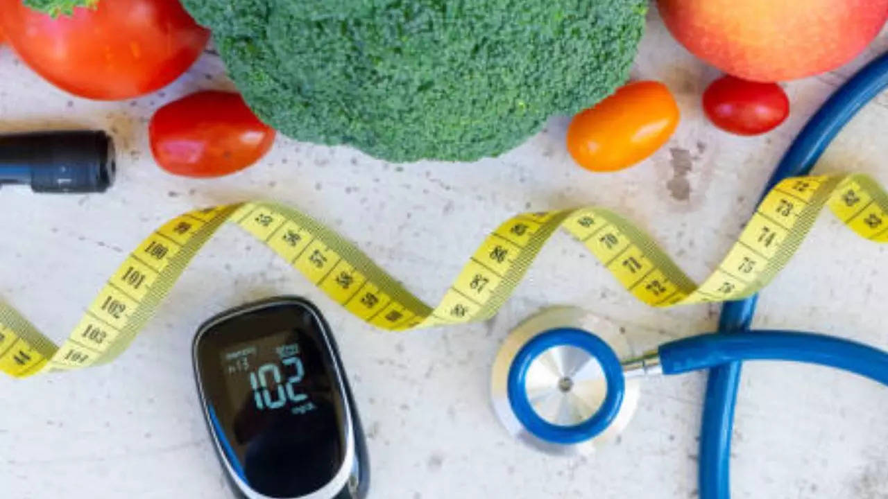 want to reverse pre-diabetes? follow these hassle-free tips