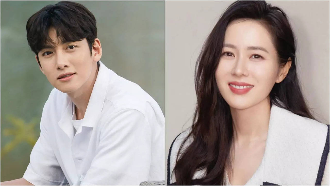 ji chang-wook, son ye-jin in casting process for remake of untold scandal