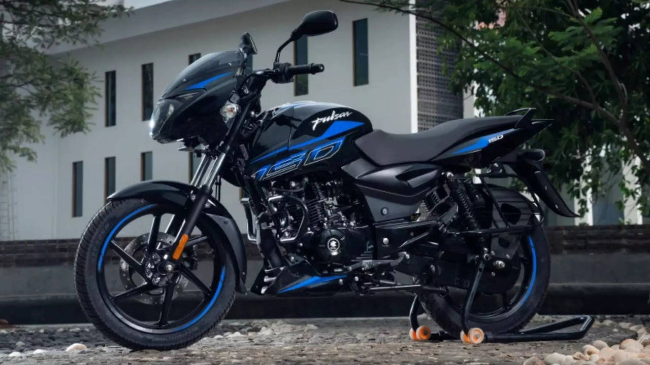 5 most reliable bikes under rs 1.2 lakh - raider, fz-fi, pulsar 150