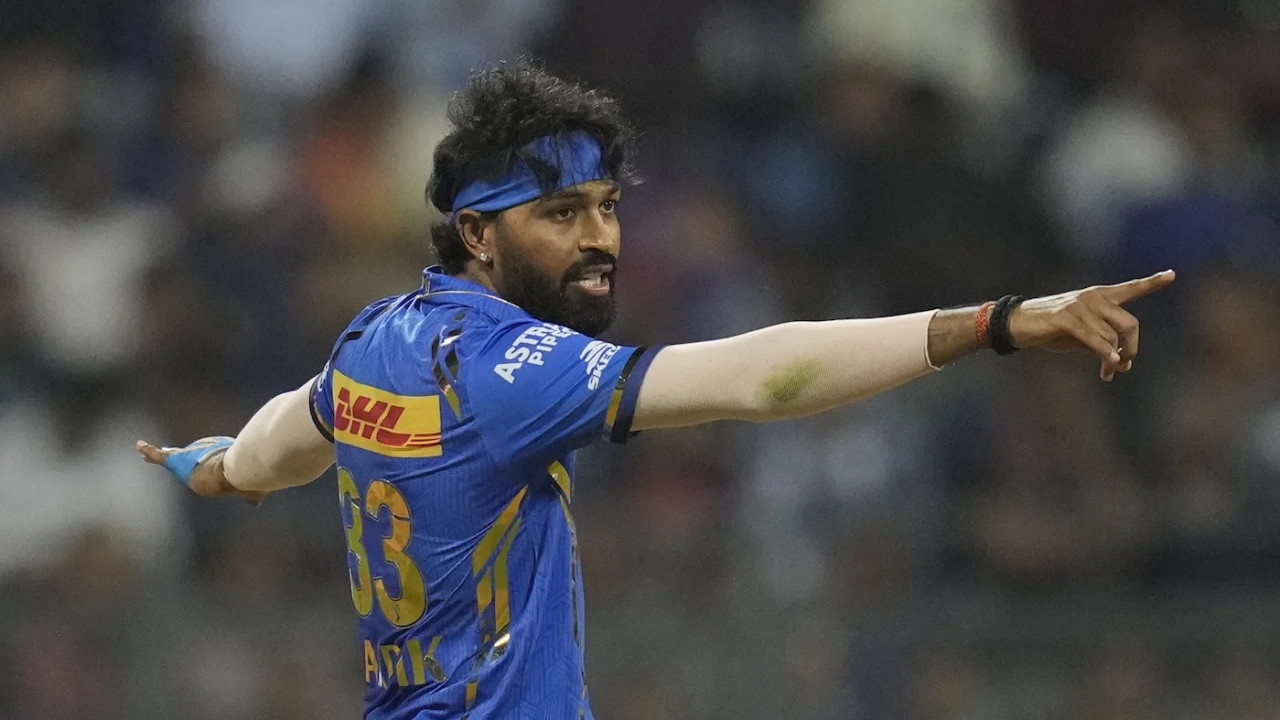 5 ipl captains who are set to be retained