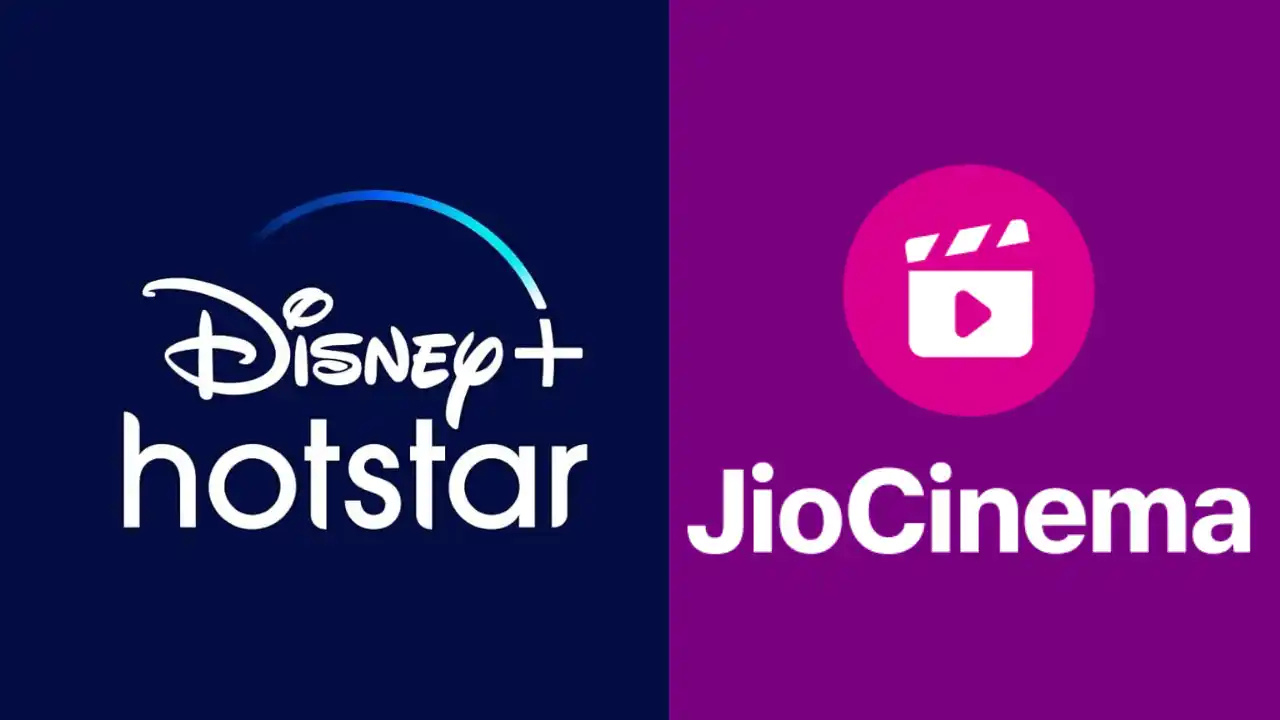 why jiohotstar domain owner is taking site offline: 'can handle a legal battle but...'