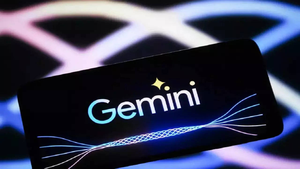 google's gemini 2.0 ai model expected to launch in december with major updates