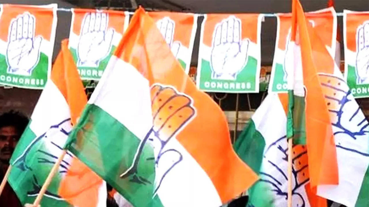 exclusive: congress leader claims 110 seats for party in maharashtra, says people wants party to win