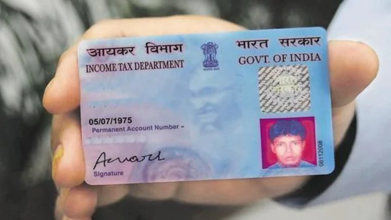 watch - how to apply for minor pan card, step-by-step process