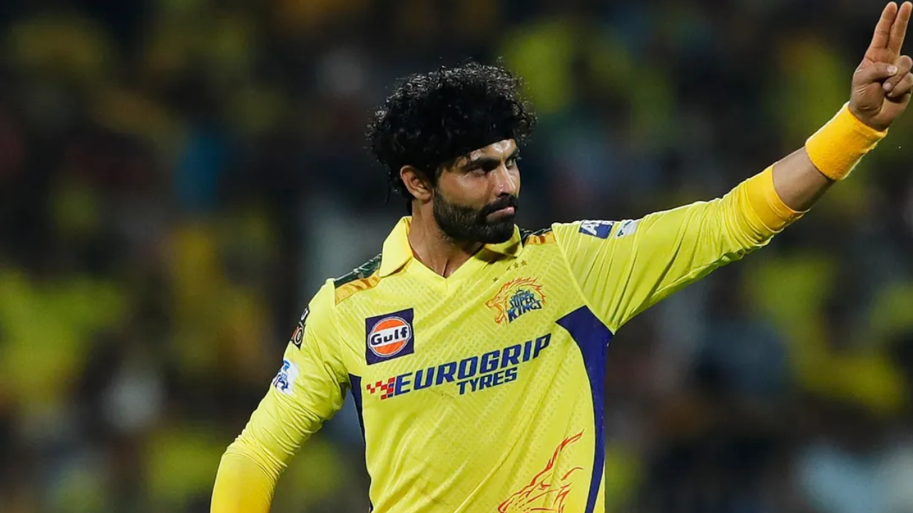 csk's likely retentions for ipl 2025