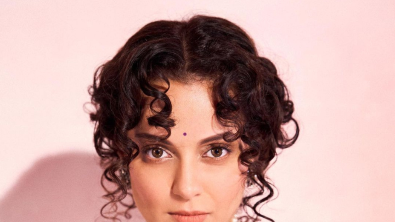 have you tasted kangana ranaut’s favourite aloo dish for lunch yet?