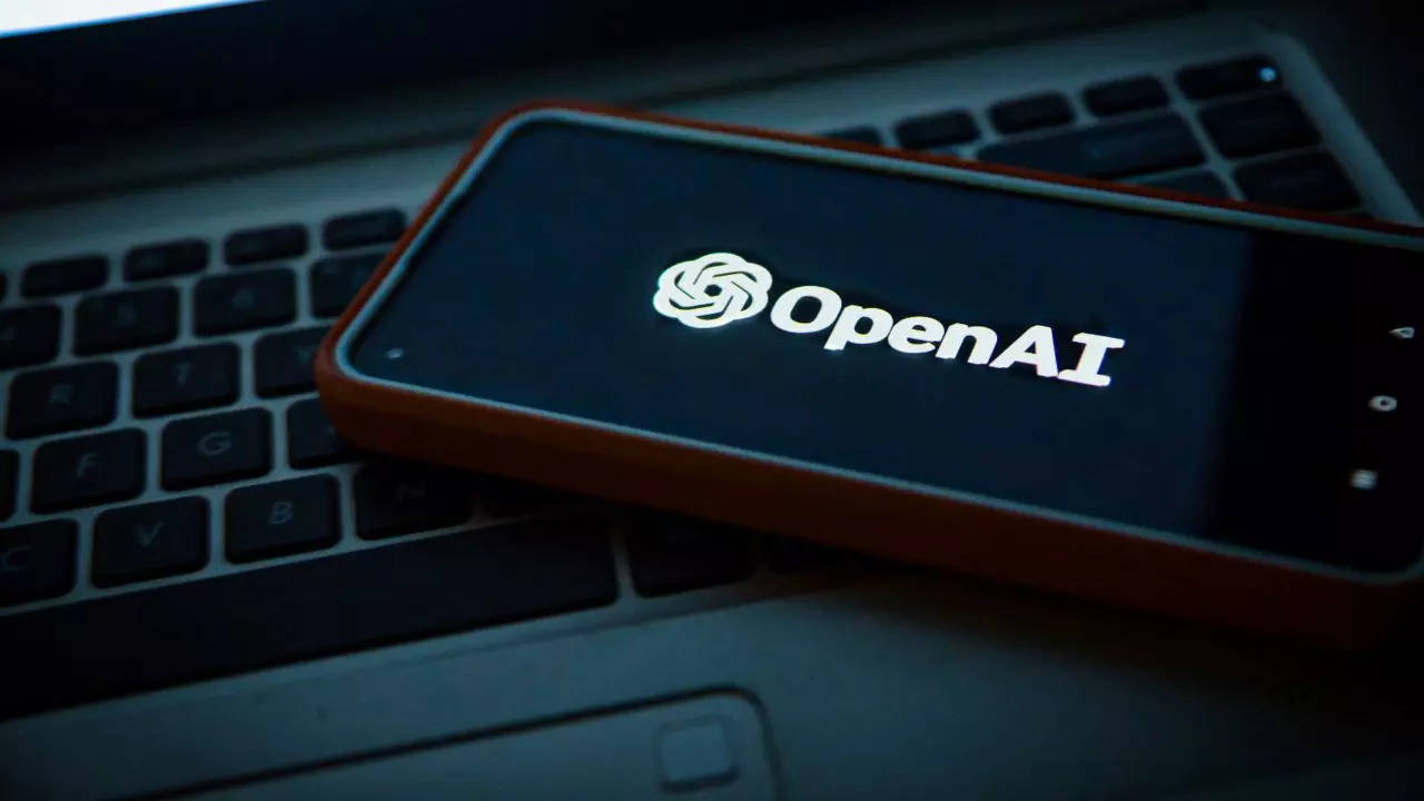 experts warn against using openai’s transcription tool in hospitals: here's why