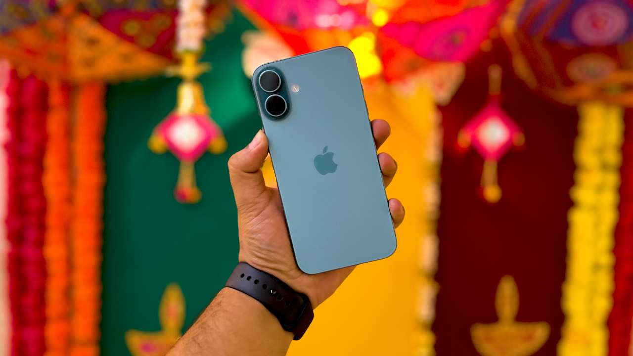 diwali 2024: use these tips and tricks to get best pictures from your iphone camera