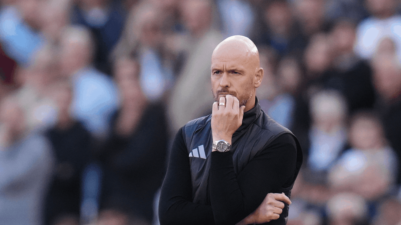 manchester united sack erik ten hag after chaotic two and half years in charge