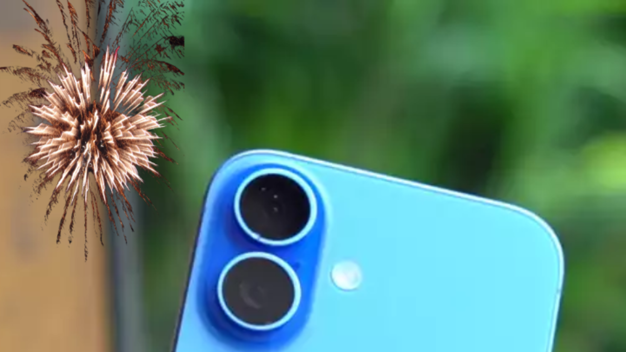 diwali 2024: 5 best camera phones to consider over iphone 16