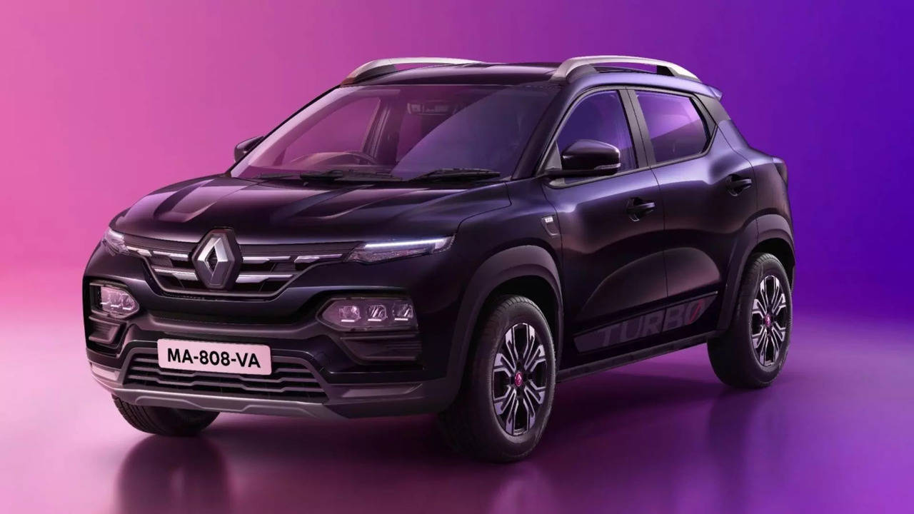 renault dealership in chhattisgarh delivers 100 vehicles on dhanteras