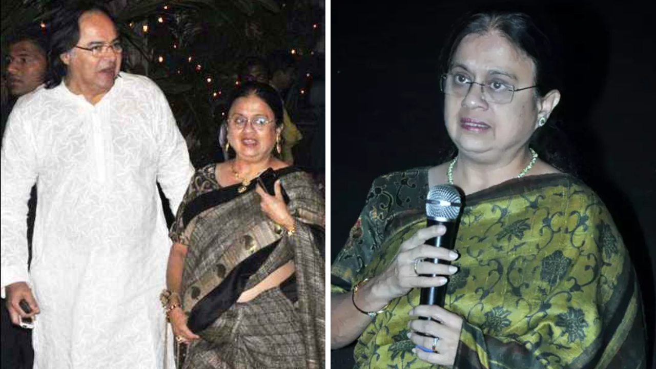 farooq shaikh's wife roopa jain dies