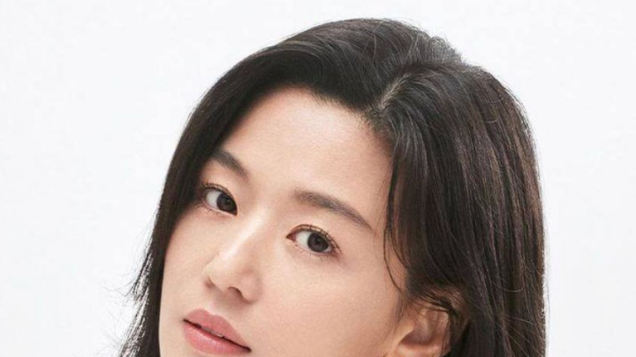 7 Cult Classic K-dramas, Movies Starring Jun Ji-Hyun