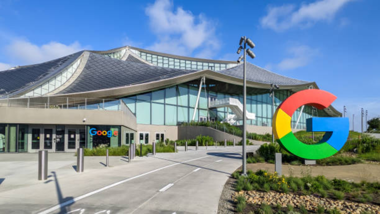 google earnings report is out: top obeservations as alphabet q3 revenue crosses $88 billion