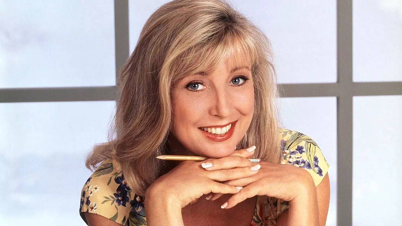 teri garr dies at 79: fans, friends remember young frankenstein, tootsie actor