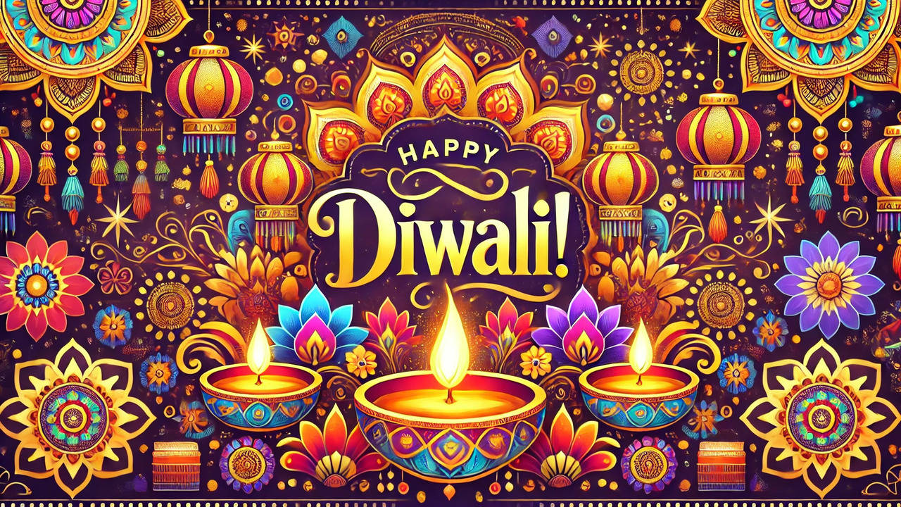 happy diwali 2024 wishes quotes and images live updates messages photos deepavali whatsapp status shubhkamnaye diwali gif image download