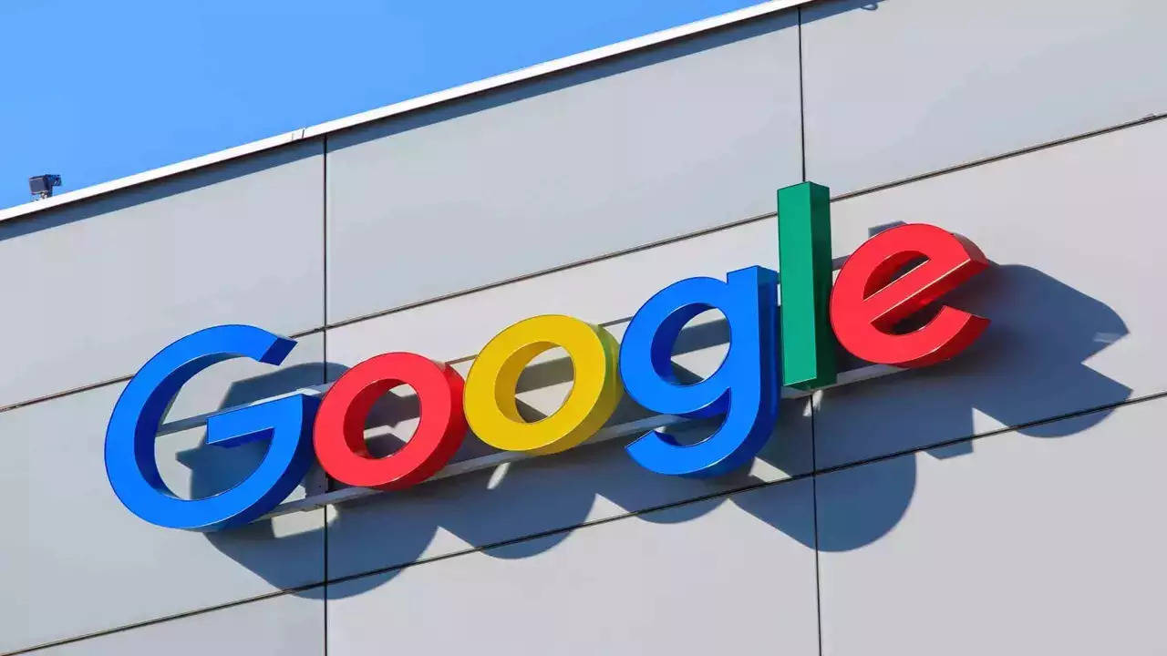 Google Fined 2,000,000,000,000,000,000,000,000,000,000,000,000 Rubles By Russia: Here Is Why