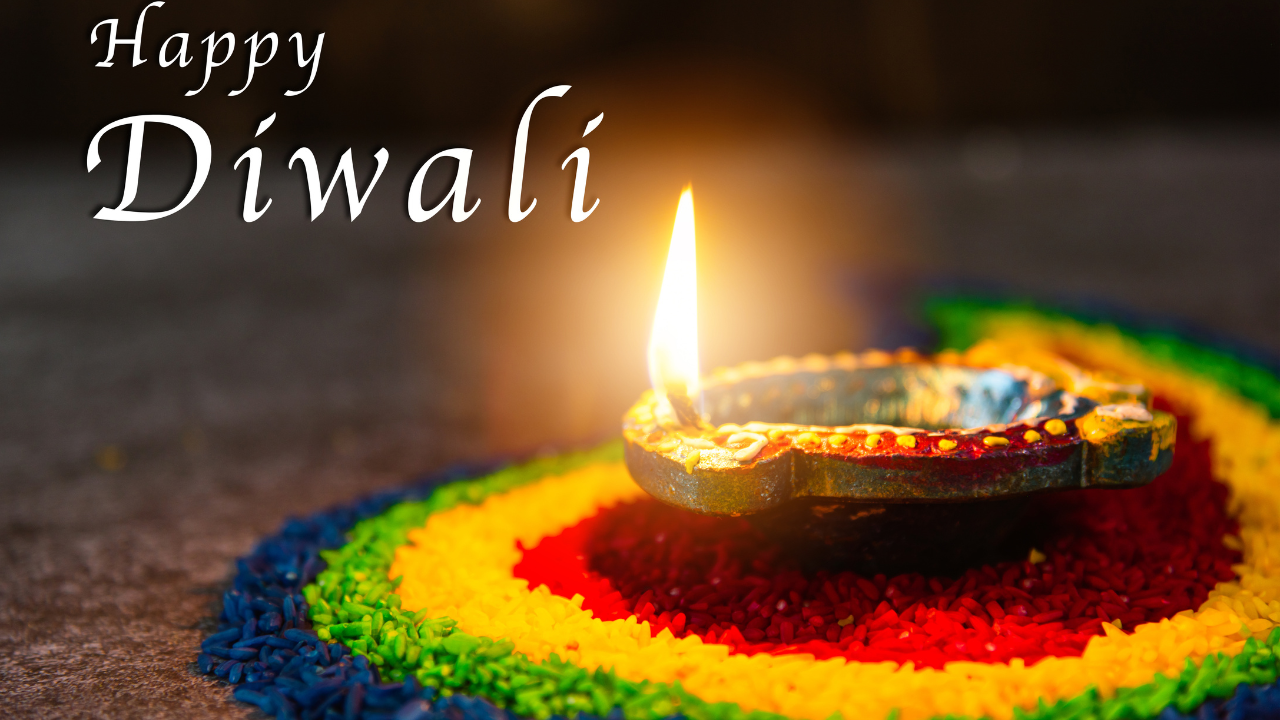 happy diwali 2024: free websites to download and share diwali gifs, images, stickers with friends