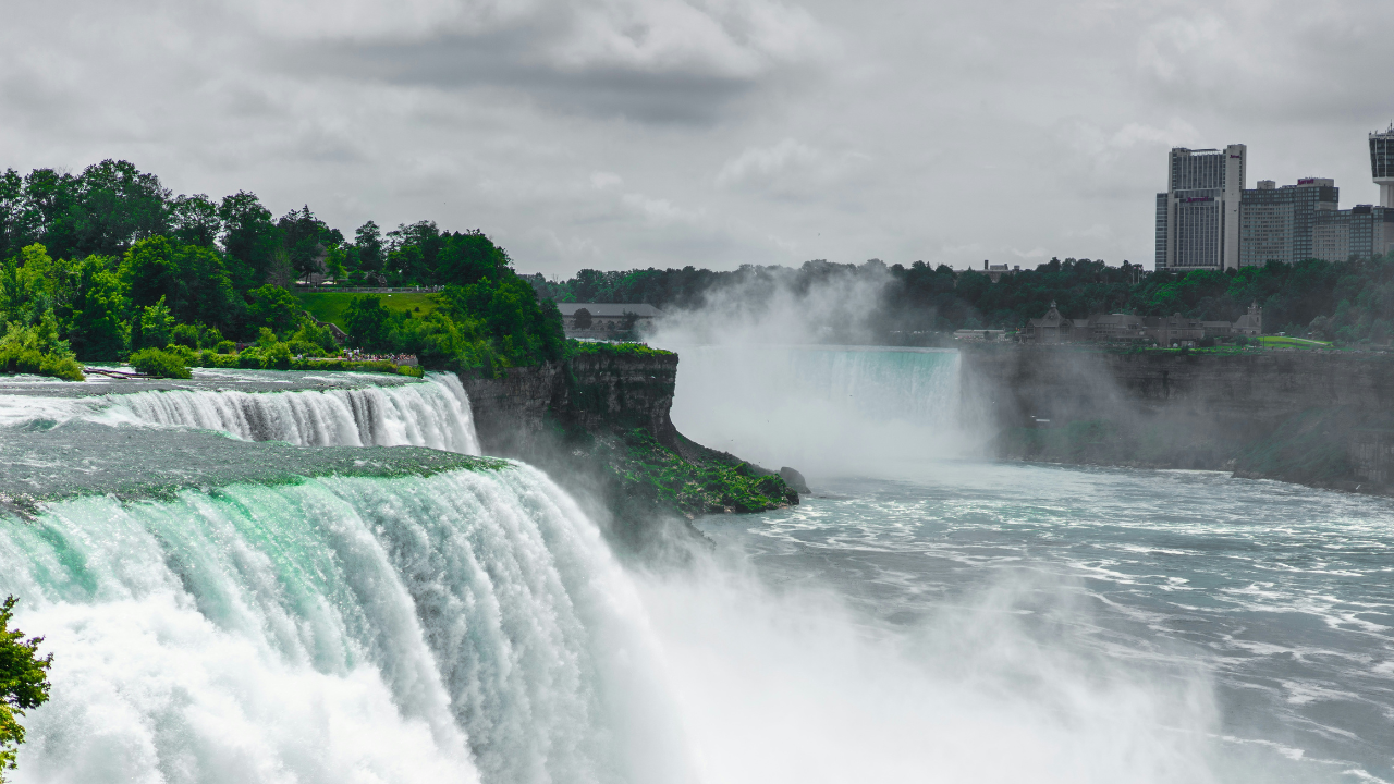 who was chianti means? ny mom jumps into niagara falls with 2 kids