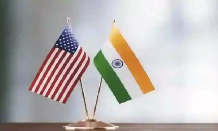 US Mission opens 2.5 lakh additional visa slots for Indians