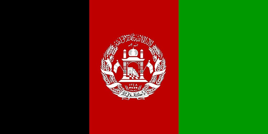 Six killed in suicide blast in Afghan capital: interior ministry