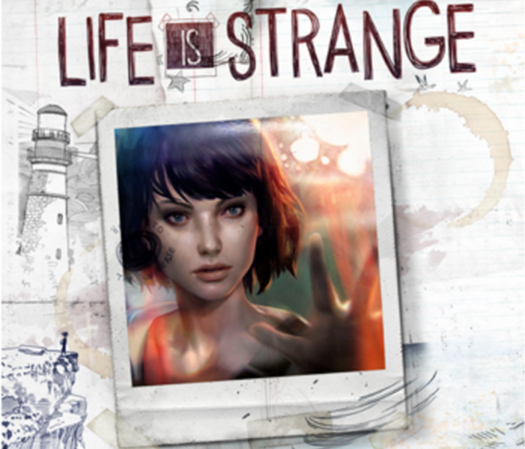 Fans set for return of pro-LGBTQ video game 'Life is Strange'