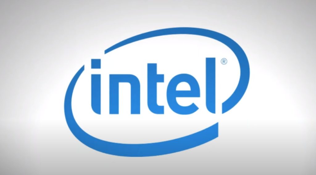 Intel unveils new chip tech in AI battle with Nvidia, AMD