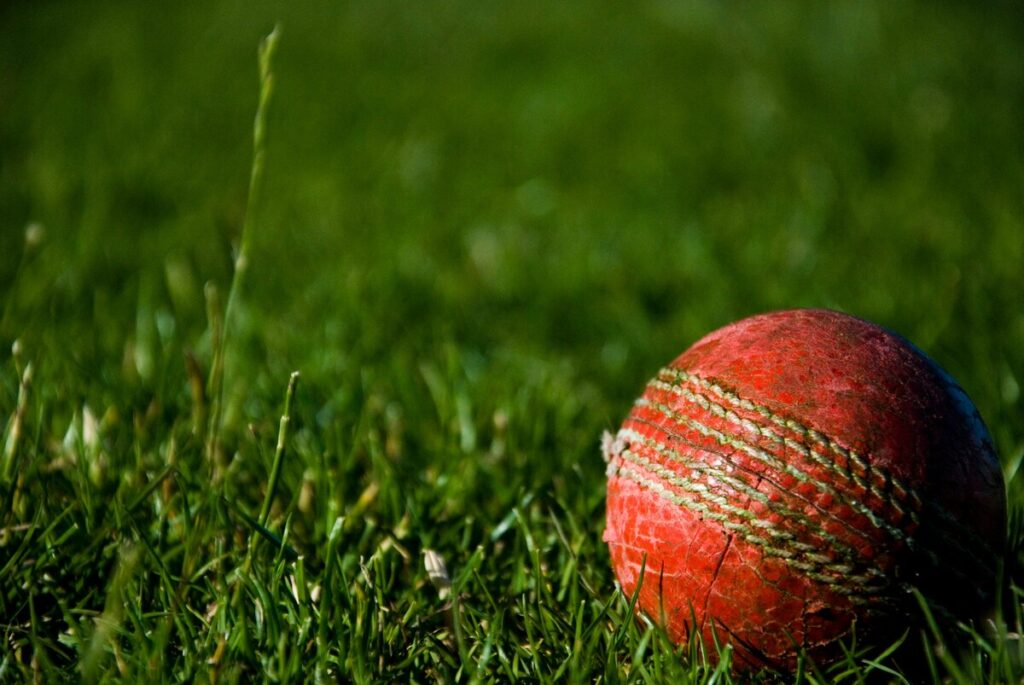 ECB bans transgender women from women's professional cricket